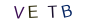 ca3db120d4df68df03fca2d47ce378e6