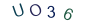 7f5fb4c09755920f49fc86b0b6d22eff