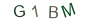 67777ea9370bb0f310bc35eafe8ba89d