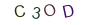 0c5385de545f681cfe05014f27d6852e