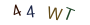 e97bdcb4c433469202ad809c46f2f396