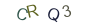 e8a79ada3f5201d7961f5d57625c7a3f