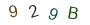 dc9d22c5443748b3572b2b50bc4560be