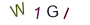f1e6d20da2567914a76f247ad15e85f0