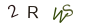 2297d356ba22b71e5e13a2dcca0a5c35