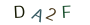 f4538477005d6be6e30ce84c0afd9f5a