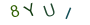 89e243183885a0d13f69627770b92b54