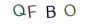 3f7aebcd4721b58961eb38821c6f54fc