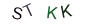 b4f232c2b59b8df587bf56be60081fb0