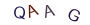 a731249e04965f847bdf71c45773cedc