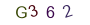 a529cf049118c9eb5aaca9e7727edee5