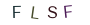 835774db86fb29a25e00221a1ce1fb83