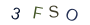 24dacbd578708cc33838801dcf2eca17