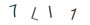 ac5d576ba5d6ef27308e8d0c65e6019c