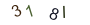 1f388ebc071254522eaaef90188c24df
