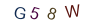e7e49fbdae86383a4012915319019c2a