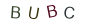 1062f36dd00e1562667ceb3ac272808f