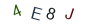 e3cb6c08adf5a437efbac7973ede6039