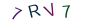 0e459b56c2ee6b48c242ba09e7513a2d