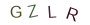 db5805010b6dae0658544b77f200fcac