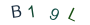 ed763e6b241a2ad2c5d6683457d3cfee