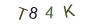 bad5f39b89626cecec4e314976226ed3