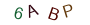 5b608f885a2d967f0a16677812c02eed