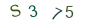 92e44116eaac337e0a4bc2ab2fdea6bc