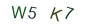 98ae6cbd8b399a19560521a11c61bfeb