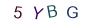 4847654e03705d844f0f2454bf4d5b27
