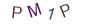 d9e2af9bea04e0fdda3d22c7cf79b6ba