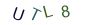 508951aac7bf637c32c69e28de20707f