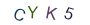 6636b4d31dc1c1fe435825fbfc8fdf1a