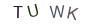 ffc1a8f2e03ae2408b4601be01d4f1c2