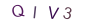 f23fc6c1f83819abc9ac27ea6c493e32