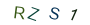 6d68e9143206635f3c41fed4952bca20
