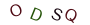 75f65f08815239d2fe31cce04c6e5b01