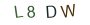 74e1240bd32e0144b086dd2eaaeba948