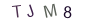 f66e410e25d0d19b6f3d1682a5c22b4b