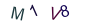 1b4acc7ea3a648b855b6905b5e109992