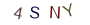 f76a35c2e058ba9ed55c5861800f6938