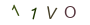 11012a1c36a9ebda6c42c22d2057f1de