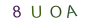 3be88af3321c04476f7920a26f224c26