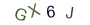 41dc9830115c944a3fa9beceb3faa5f1