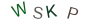 0a17b65a2cee426aecae5ac941e059df