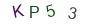 b6dbcc6169dd7fa2486827e94bc753be