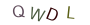 59dad788c8d0a45a19ce588cdb4716bb
