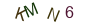 afc98f4418ffa4675cabcbdf3e0d9a25