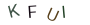 6480d59925115a73996c4be7a2a7e3af