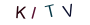 5578428f4dc0402085dadf9e260ac110